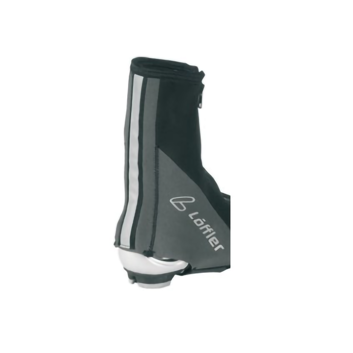 CYCLING OVERSHOES Neopren Radüberschuhe