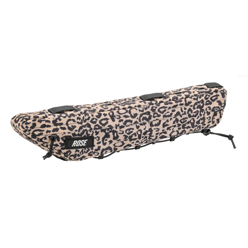 Shop Rose Frame Bag Backroad AL now | Rose Bikes