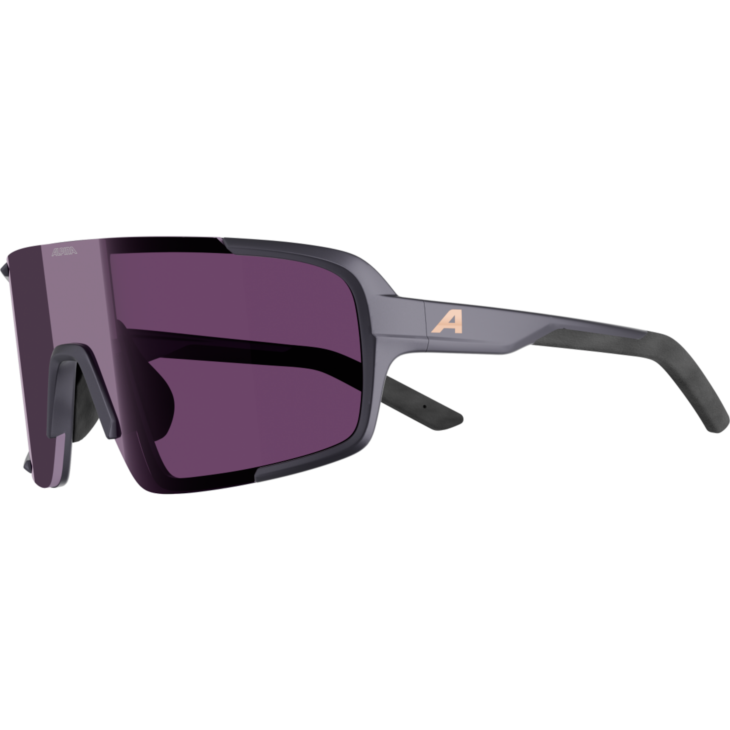 LUMIN lunettes de sport