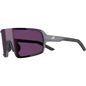LUMIN lunettes de sport