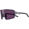 LUMIN Sportbrille