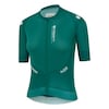 WOMENS RACE JERSEY maillot de vélo femme