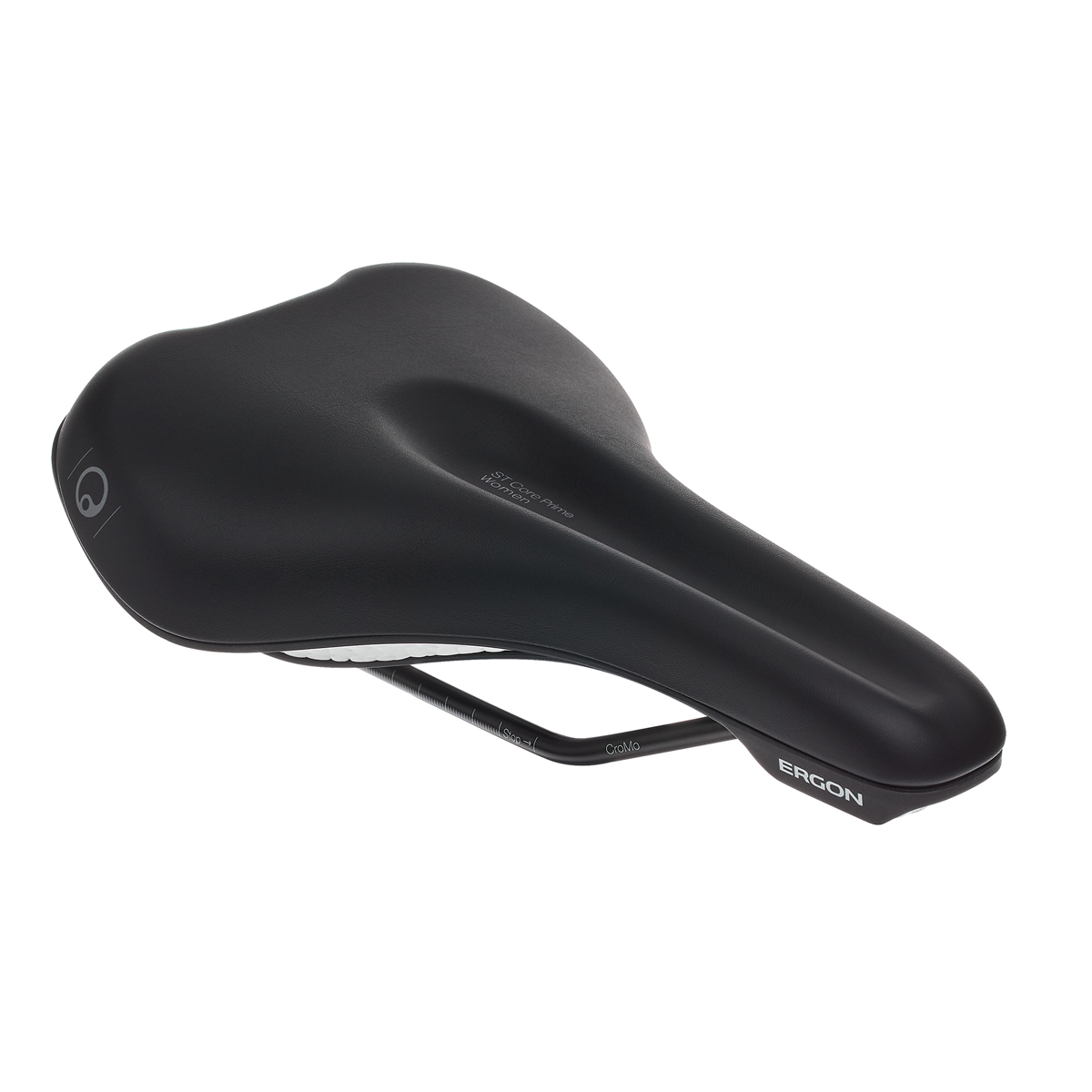 Prime women's top endurance saddle