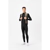 CORE PERFORMANCE thermo vest chill Fahrradweste 