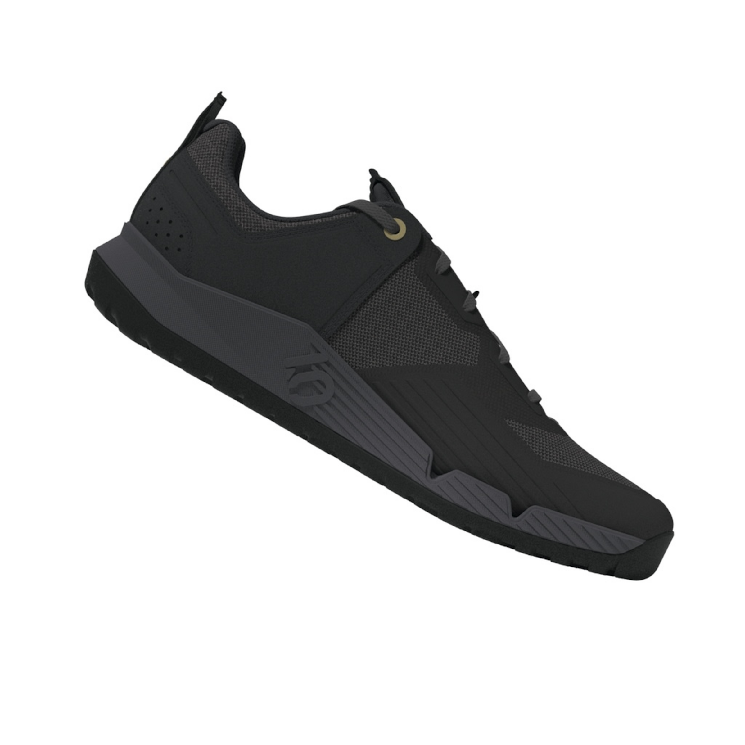 5.10 TRAILCROSS XT Trail Shoes