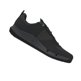 5.10 TRAILCROSS XT Trail Shoes