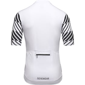 SWIFTRIDE OPTICAL JERSEY fietsshirt
