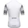 SWIFTRIDE OPTICAL JERSEY Radtrikot