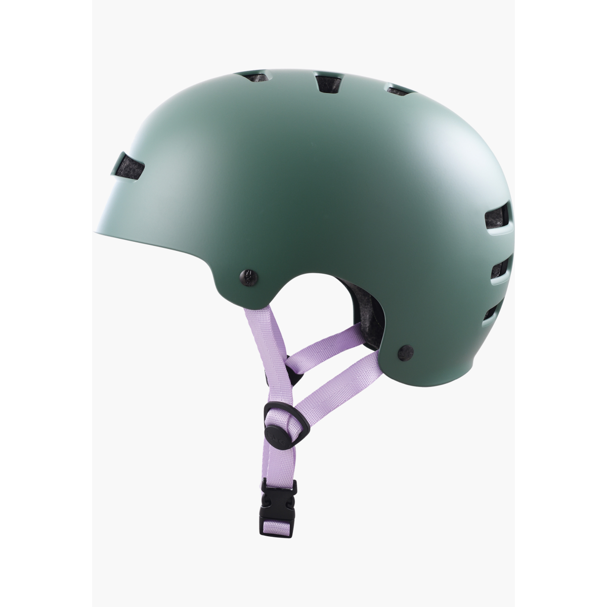 Artikel klicken und genauer betrachten! - Der stylische EVOLUTION WOMEN Dirthelm von TSG für Damen schützt dank seiner tiefen LOW FIT Passform, dem anschmiegsamen SNUG FIT sowie seiner HARDSHELL-Konstruktion alle Bereiche deines Kopfes ideal...   weitere Infos im ROSE Bikes Online-Shop! | im Online Shop kaufen
