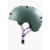 EVOLUTION WOMEN casque de dirt femme