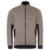 MEN’S MOAB PRO SOFTSHELL JACKET veste softshell