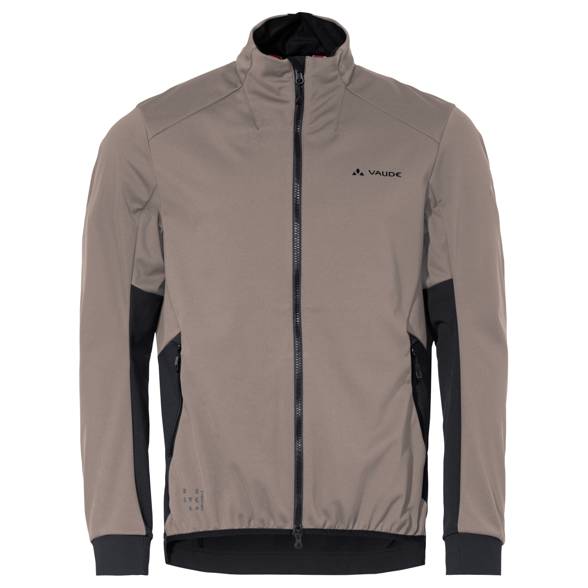 MEN’S MOAB PRO SOFTSHELL JACKET