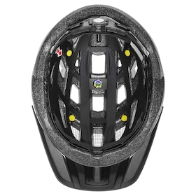 I-VO CC MIPS Bike Helmet