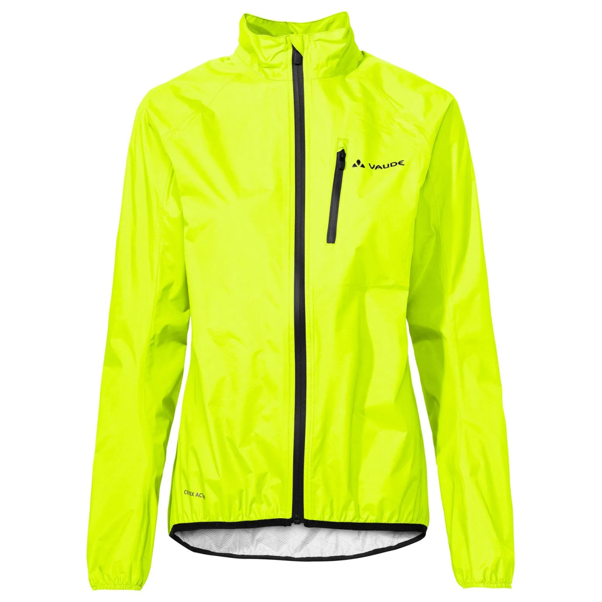 WOMEN'S DROP JACKET III Rain Jacket
