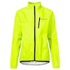 WOMEN'S DROP JACKET III Rain Jacket