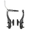 Alivio BR-T4000 Vorderrad V-Bremse