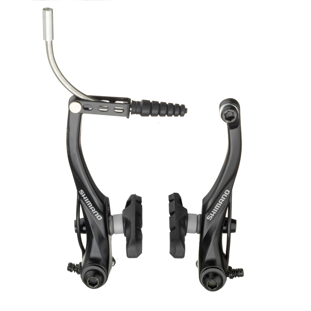 SHIMANO Alivio BR-T4000 Vorderrad V-Bremse