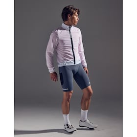 SPINSHIFT WINDBREAKER windjack