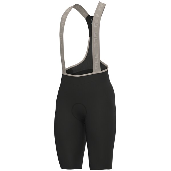 MASTER 2.0 BIBSHORTS cuissard à bretelles 