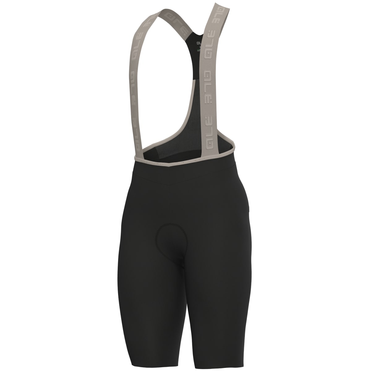 ALÉ MASTER 2.0 BIBSHORTS Trägerhose