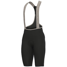 MASTER 2.0 BIBSHORTS 