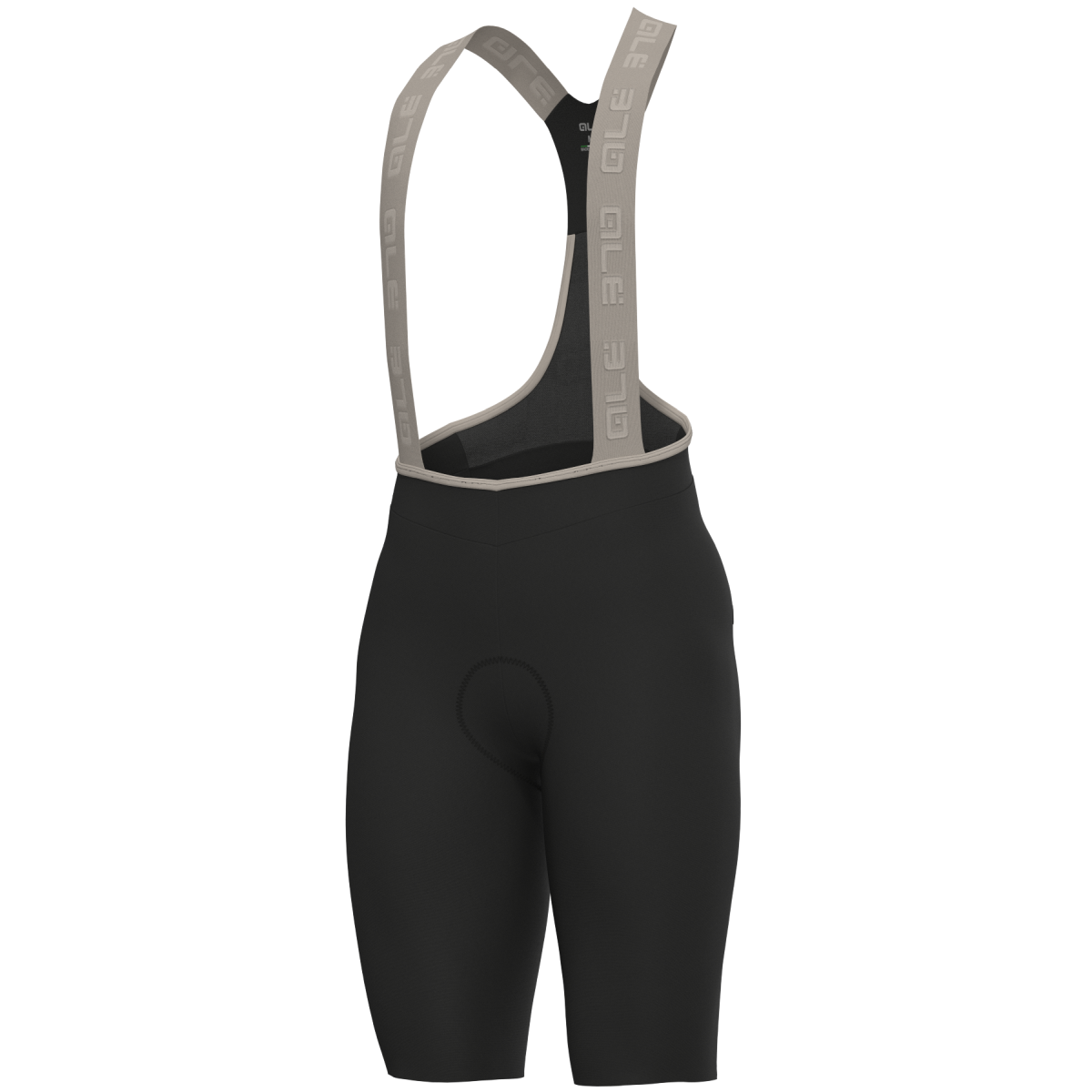 ALÉ MASTER 2.0 BIBSHORTS Trägerhose