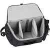 eBOX Lenkertasche