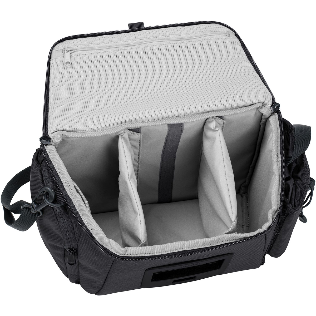 eBOX Handlebar Bag