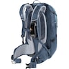 TRANS ALPINE 30 Fahrradrucksack