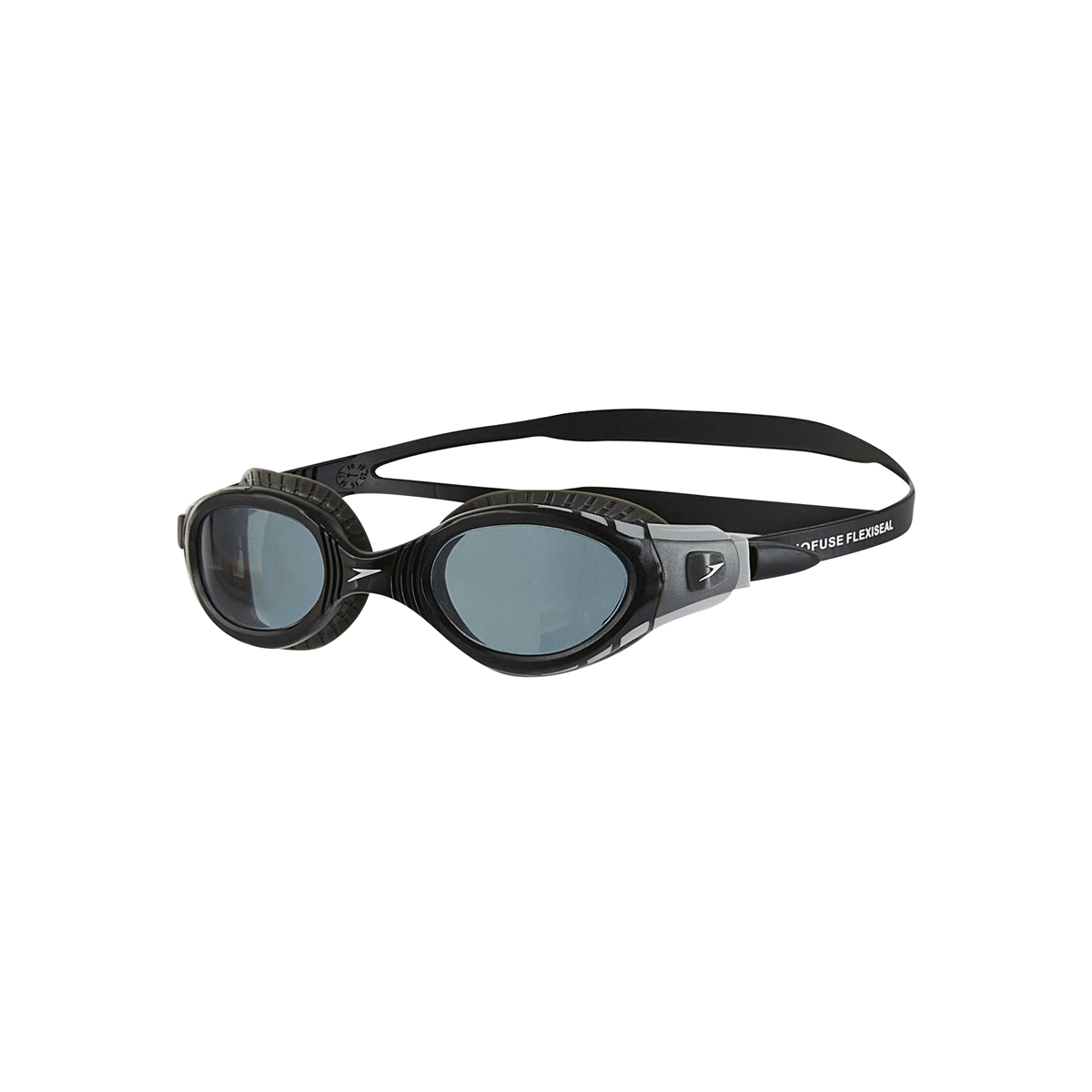 Futura Biofuse Flexiseal lunettes de natation