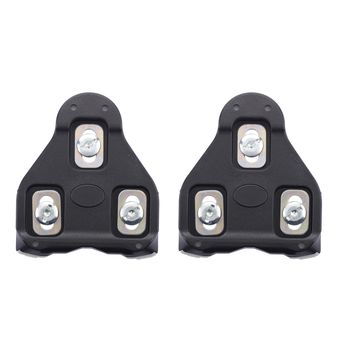 Look 2025 delta cleats