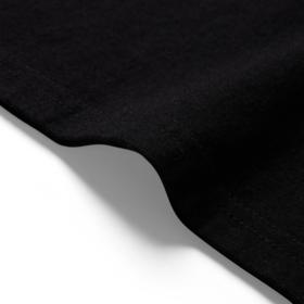 FOX HEAD 195 ORIGINAL SS TEE T-shirt