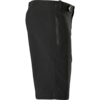 YOUTH RANGER SHORT W/LINER Kinder MTB Bikeshorts