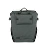 Discovery 365D Single Pannier Bag L Gepäckträgertasche