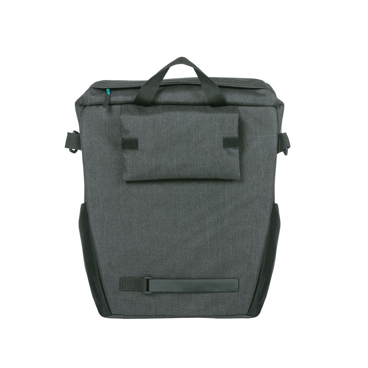 Discovery 365D Single Pannier Bag L