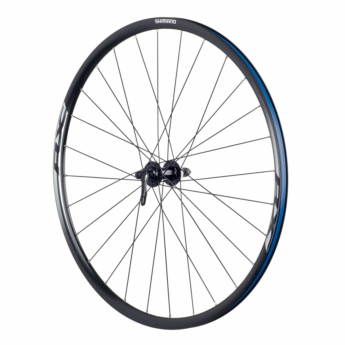 WH-RX010 28"/700 C Cross Wheels Disc
