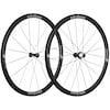 Team 35 Comp SL Laufradsatz Road Shimano 10/11-fach