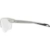 TWIST SIX S HR V Varioflex Sportbrille