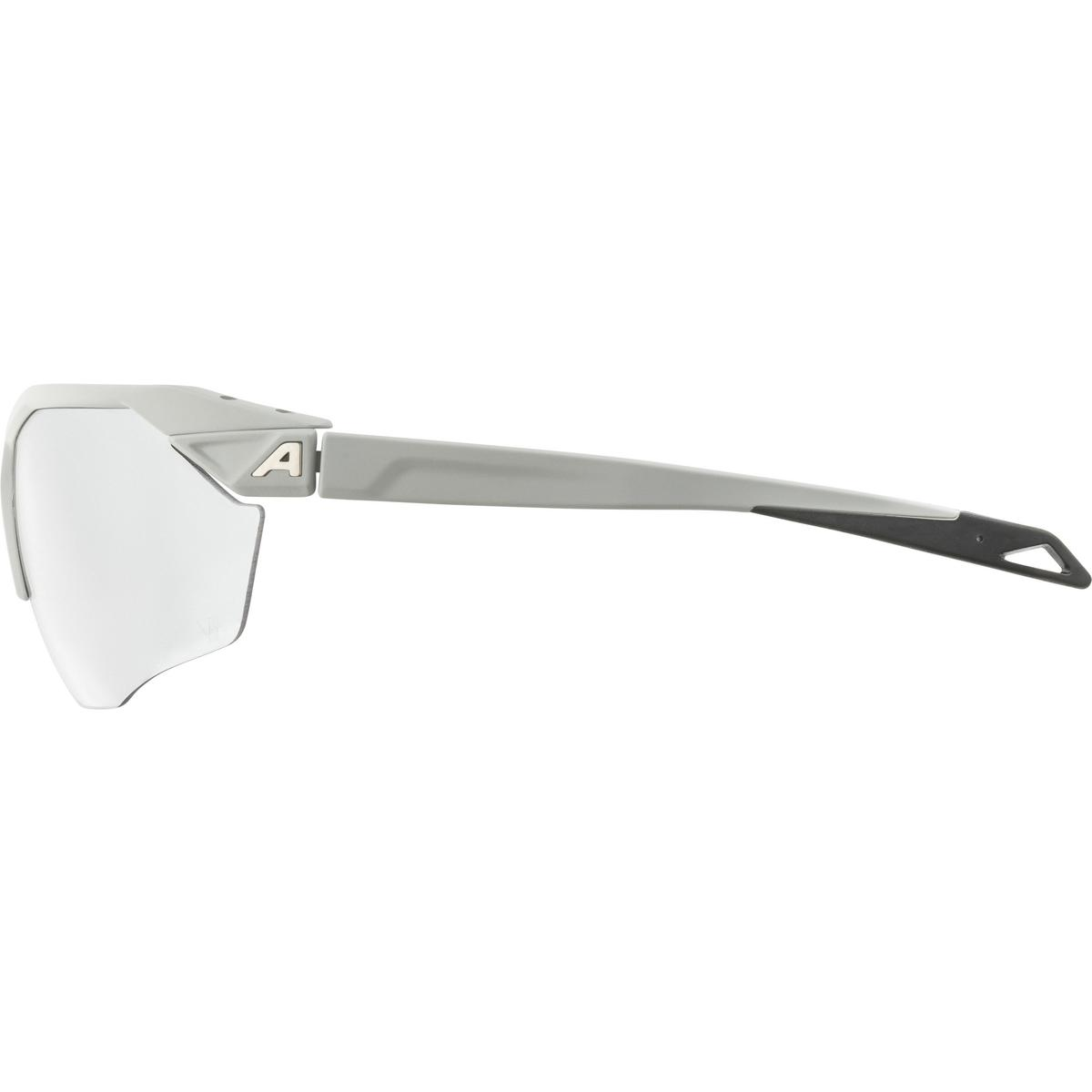TWIST SIX S HR V Varioflex sports glasses