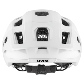 REACT MIPS MTB helm