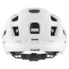 REACT MIPS MTB Helmet