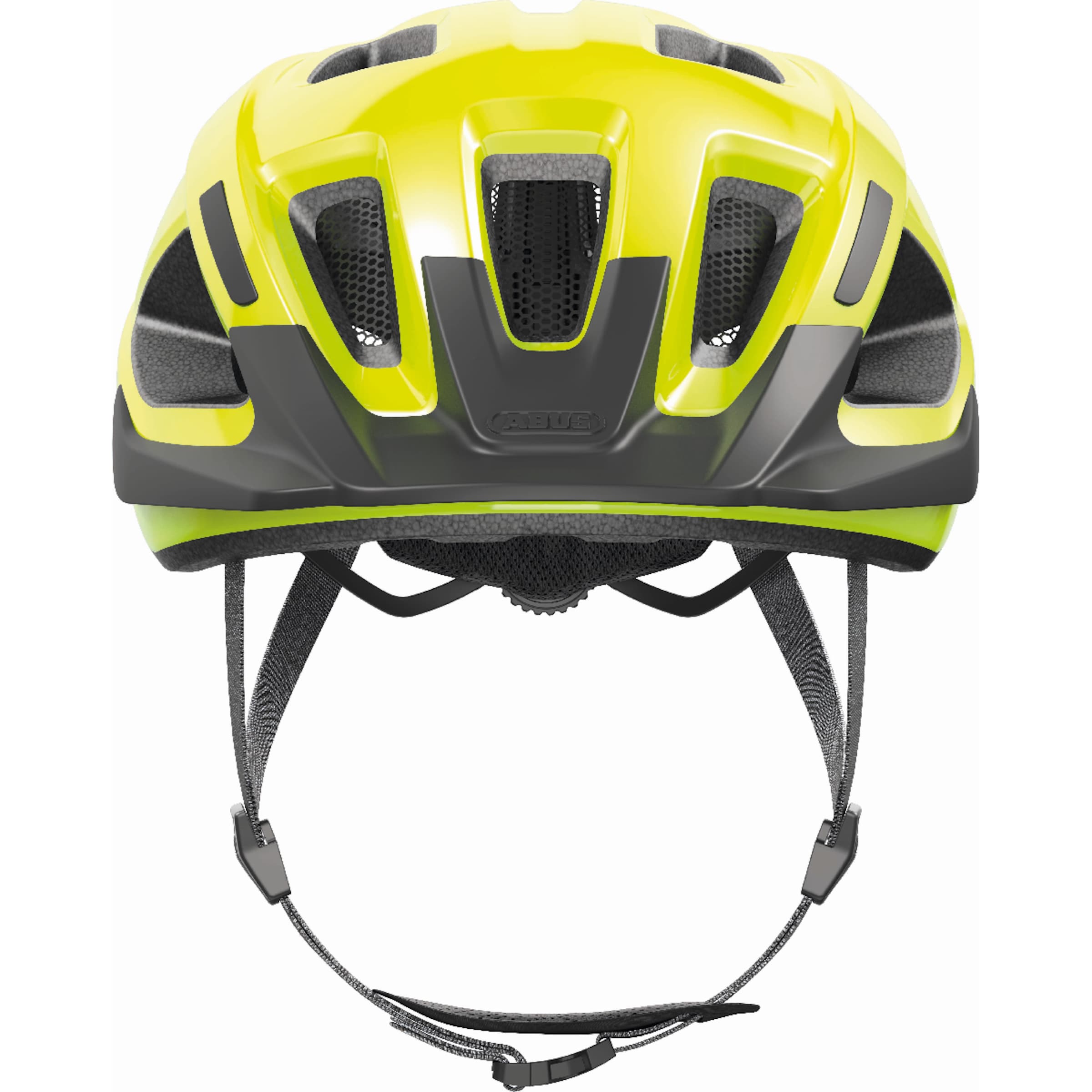 ADURO 3.0 fietshelm