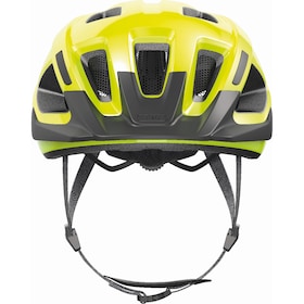 ADURO 3.0 fietshelm