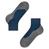 TK5 WANDER COOL SHORT Socken