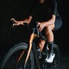 FAST FEET 3 SOCK Fahrradsocken