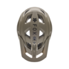 SPEEDFRAME HELMET SOLID casque de vtt