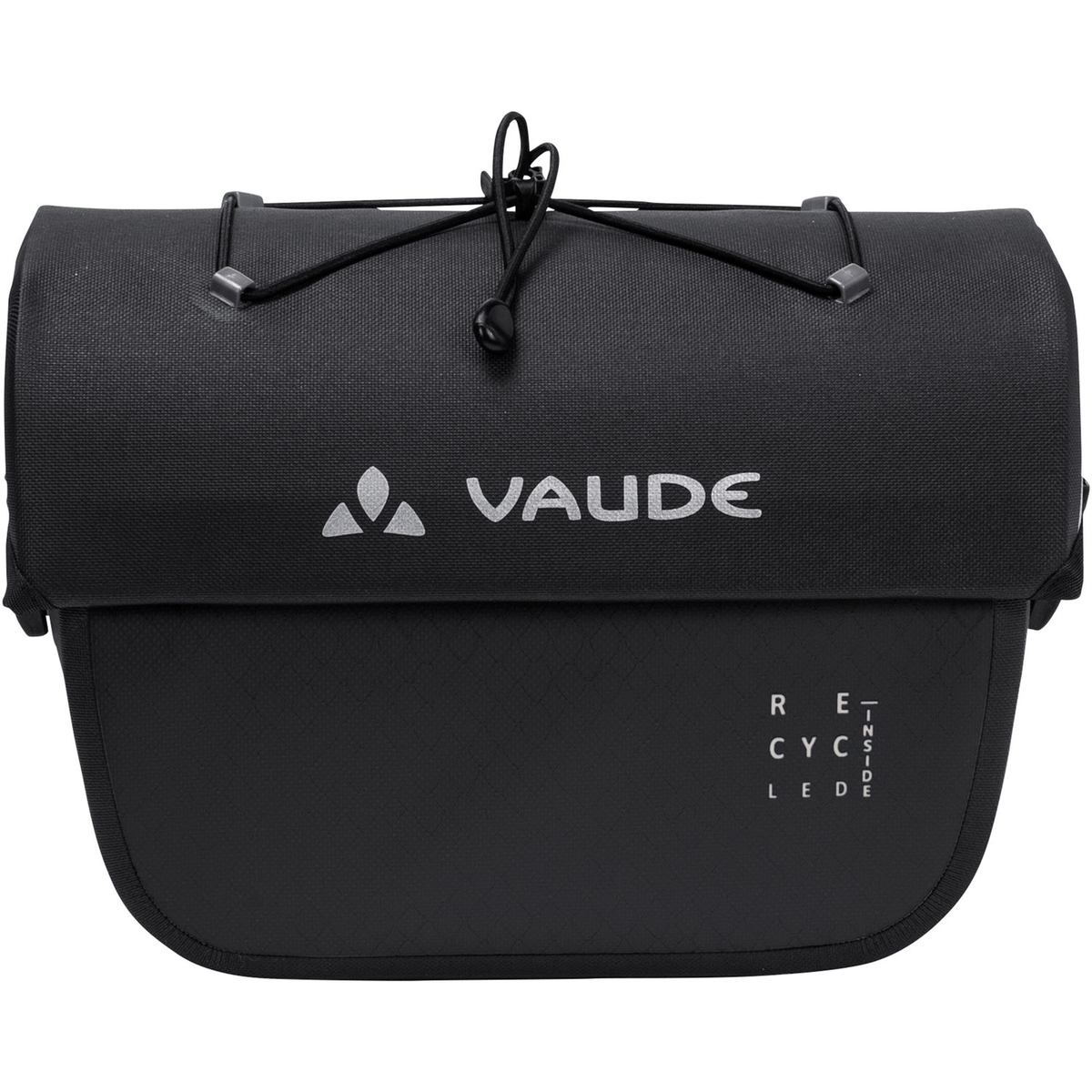 AQUA BOX (REC) Handlebar Bag