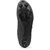 REBEL 3 MTB-Schuhe