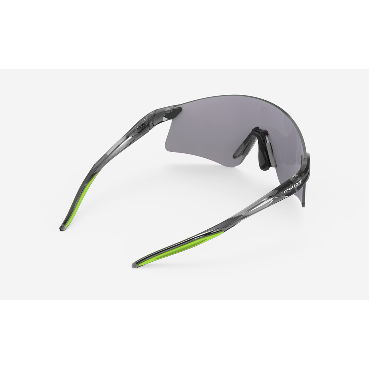 ASTRAL X Sports Glasses