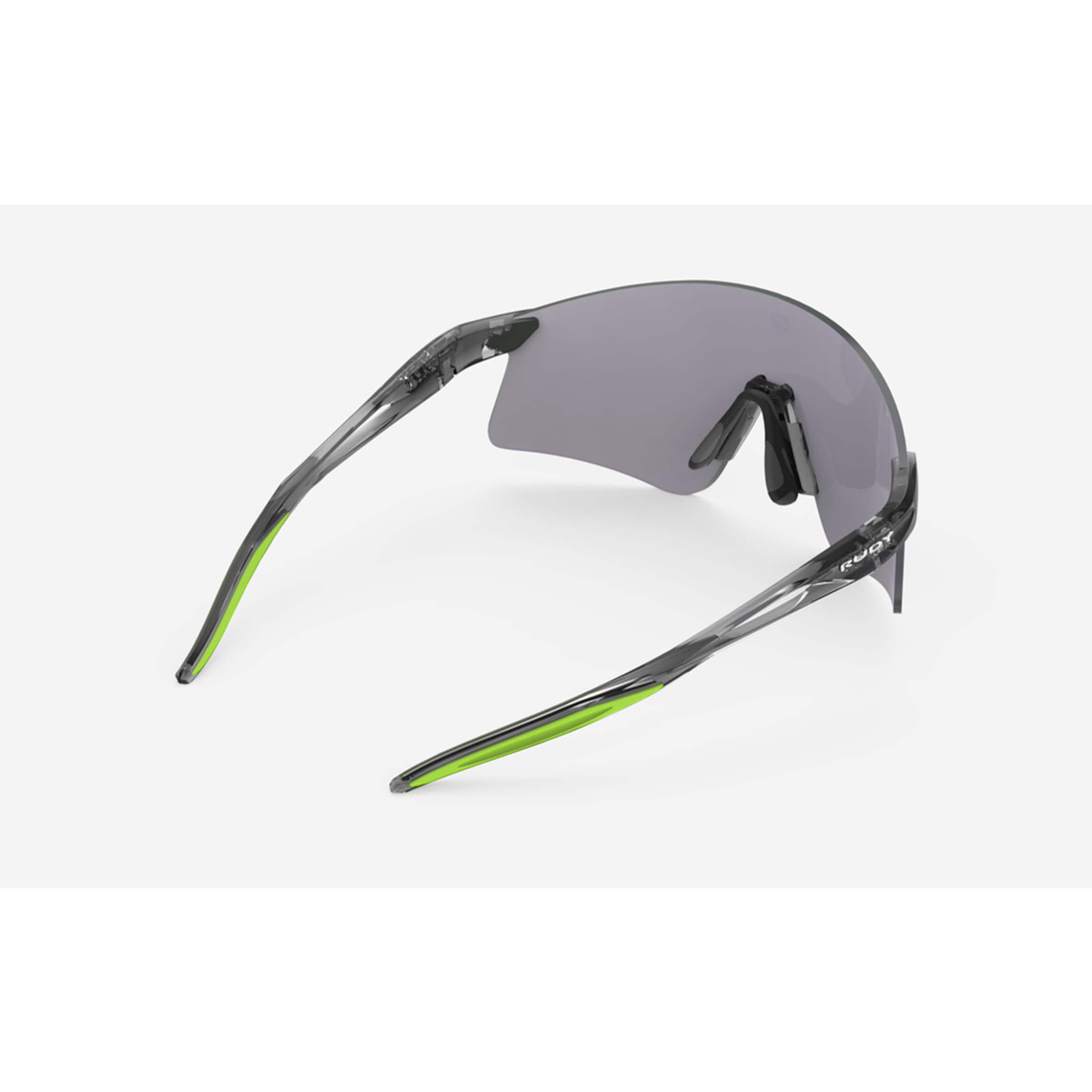 ASTRAL X lunettes de sport